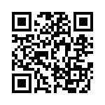 DMF2344-99 QRCode