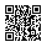 DMG1013UWQ-7 QRCode