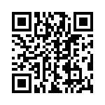 DMG1026UVQ-7 QRCode