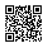 DMG1029SV-7 QRCode