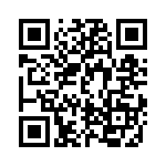 DMG2301L-13 QRCode