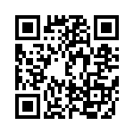 DMG2305UXQ-7 QRCode