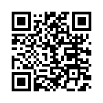 DMG263020R QRCode