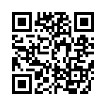 DMG3401LSN-7 QRCode