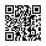 DMG3415U-7 QRCode