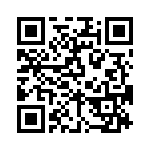 DMG3418L-13 QRCode