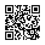 DMG564010R QRCode