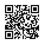 DMG564060R QRCode