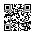 DMG6968UDM-7 QRCode