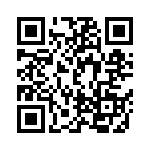 DMG7401SFGQ-13 QRCode