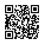 DMG7401SFGQ-7 QRCode