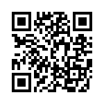 DMG7702SFG-13 QRCode