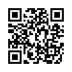 DMG7N65SJ3 QRCode