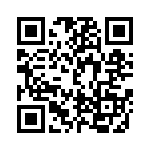 DMG8N65SCT QRCode