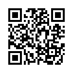 DMG904010R QRCode