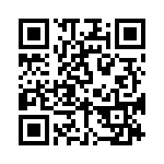 DMG963030R QRCode