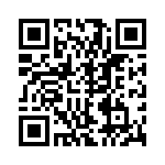 DMH-E-003 QRCode