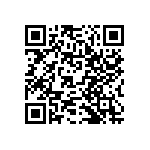 DMHC3025LSDQ-13 QRCode