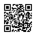 DMHC4035LSD-13 QRCode