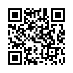 DMM1W10K-F QRCode