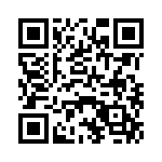 DMM1W2P2K-F QRCode