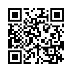 DMM1W3P3K-F QRCode