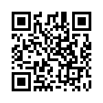 DMM2P1K-F QRCode