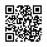 DMM2S68K-F QRCode