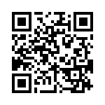 DMM2W3P3K-F QRCode