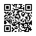 DMM4S33K-F QRCode