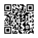 DMM6P1K-F QRCode