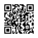 DMM6S68K-F QRCode