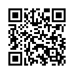 DMMT5551-TP QRCode