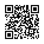 DMN100-7-F QRCode