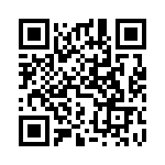 DMN1019USN-13 QRCode