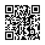 DMN1032UCB4-7 QRCode