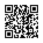 DMN10H099SFG-7 QRCode