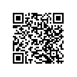 DMN10H099SK3-13 QRCode