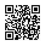 DMN10H220LQ-7 QRCode