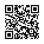 DMN2004DWKQ-7 QRCode