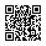 DMN2004TK-7 QRCode