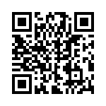 DMN2004WK-7 QRCode