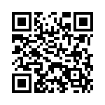 DMN2005UFG-13 QRCode