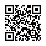 DMN2008LFU-13 QRCode