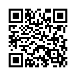 DMN2013UFDE-7 QRCode