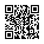 DMN2015UFDE-7 QRCode