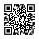 DMN2028UFDH-7 QRCode