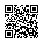 DMN2028UFU-13 QRCode