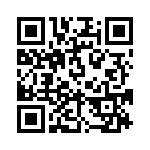 DMN2028UVT-7 QRCode