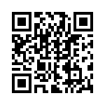 DMN2050LFDB-13 QRCode